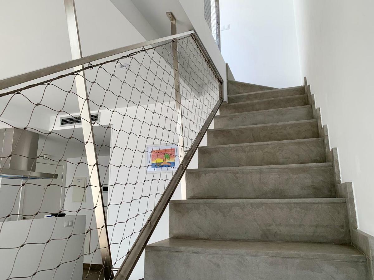 Apartament Edifici Valeria Empuriabrava Zewnętrze zdjęcie