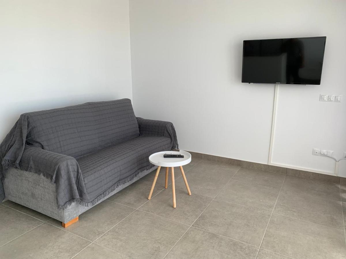 Apartament Edifici Valeria Empuriabrava Zewnętrze zdjęcie